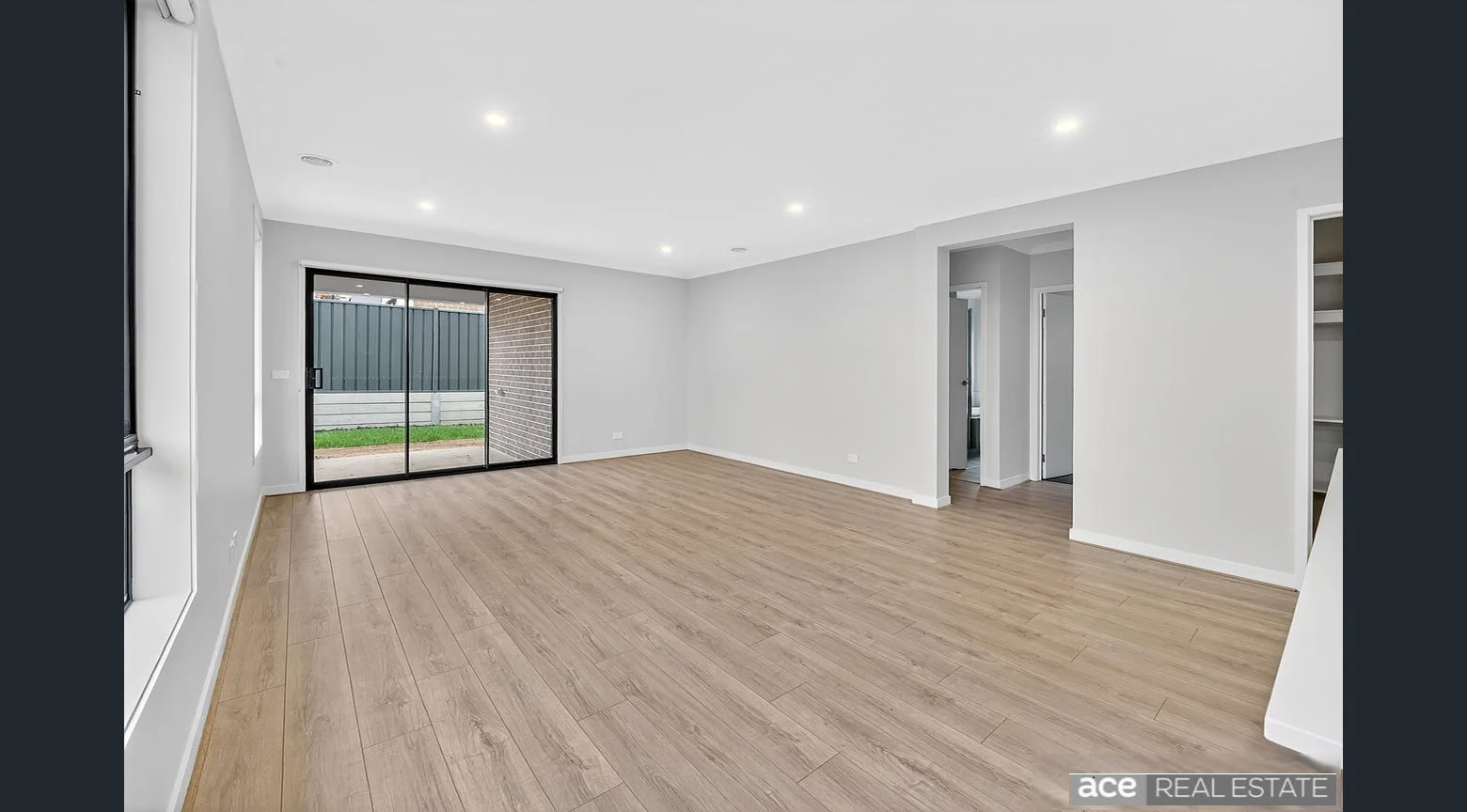 Additional image 5 of 78 Ararat St, Truganina VIC 3029