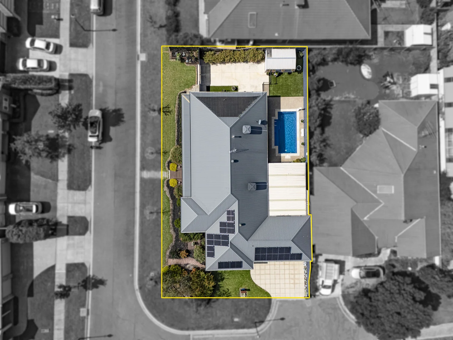 Additional image 30 of 11 Sidney Nolan Place, Pakenham VIC 3810