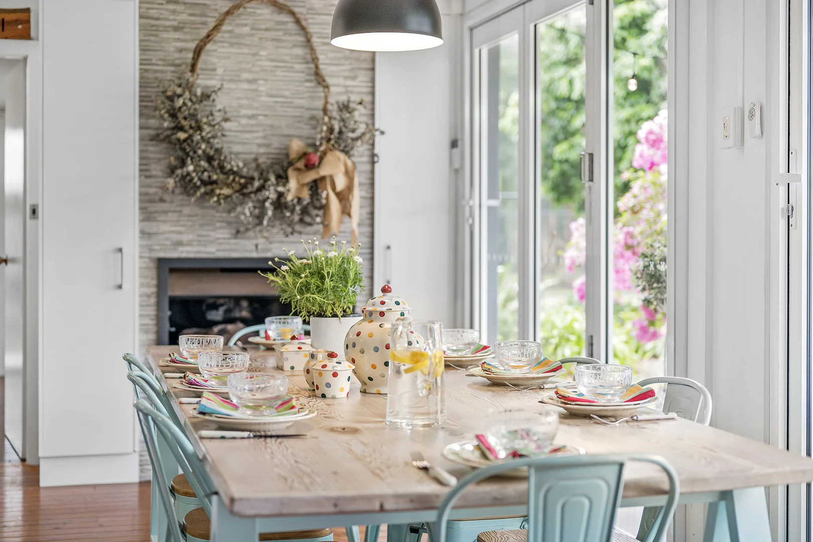 Additional image 6 of 1126 Point Plomer Road, Crescent Head NSW 2440