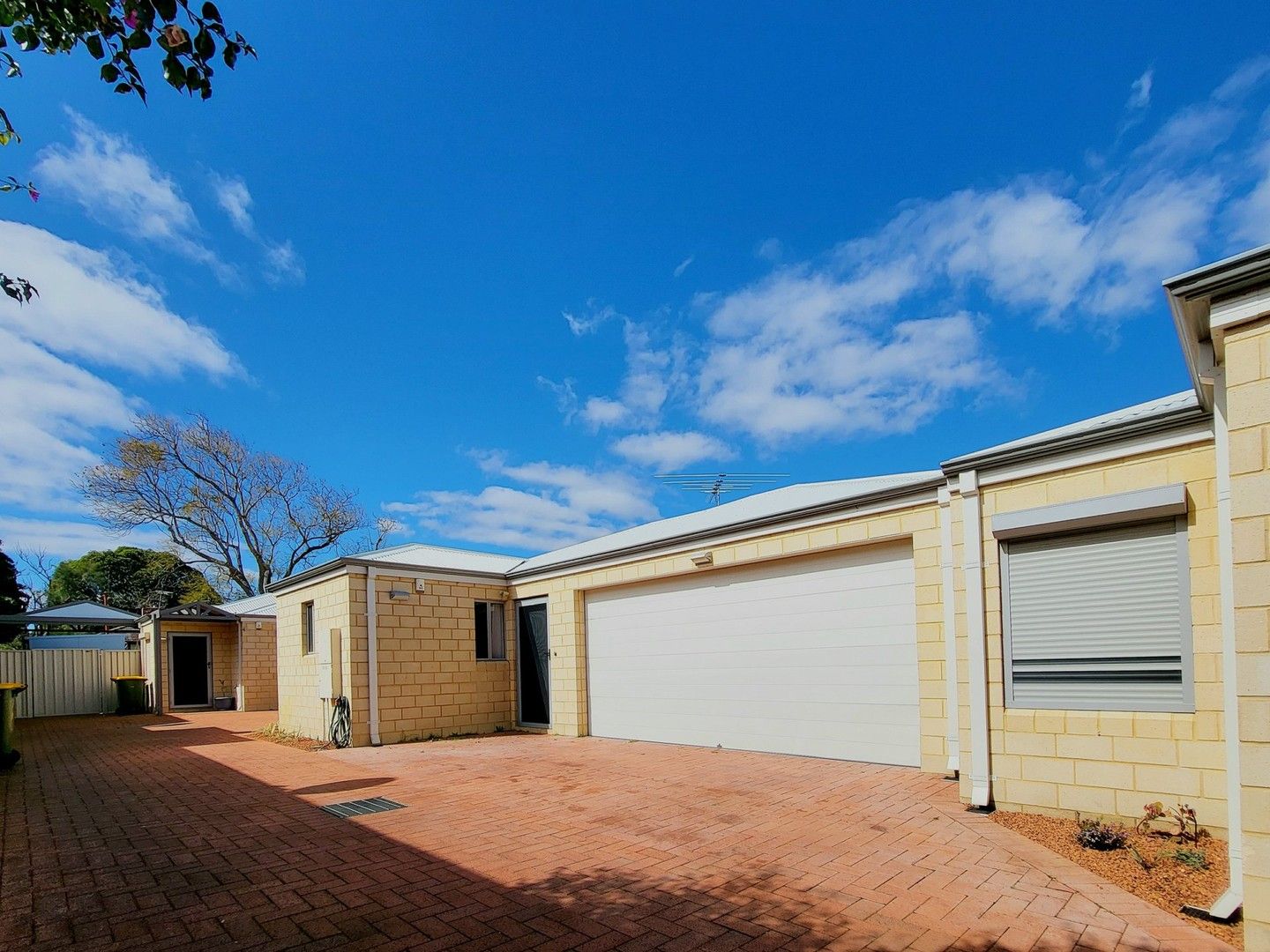 3 bedrooms House in 12B Wadhurst Street BALGA WA, 6061
