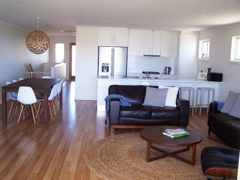 28 St Andrews Boulevard, Normanville SA 5204, Image 2