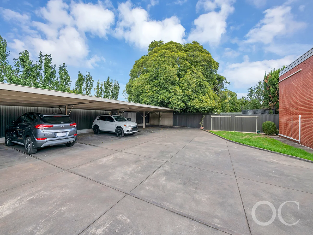 Additional image 10 of 12/24 Carlisle Road, Westbourne Park SA 5041