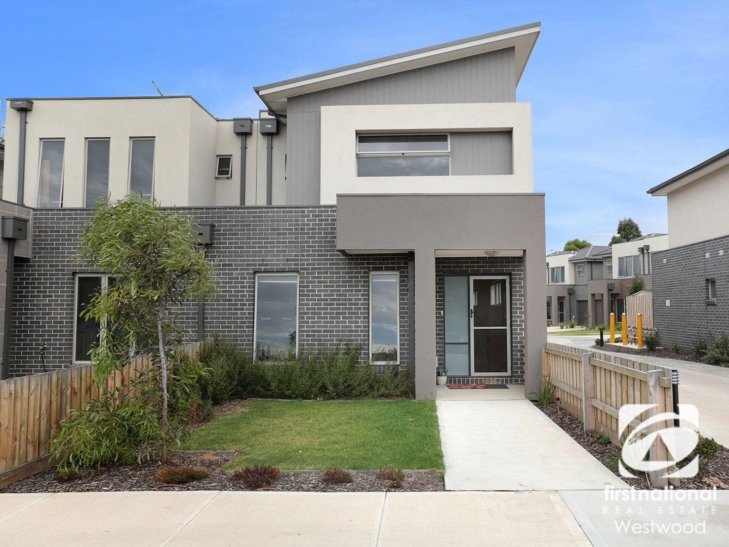 24/43 Latham Street, Werribee VIC 3030, Image 0