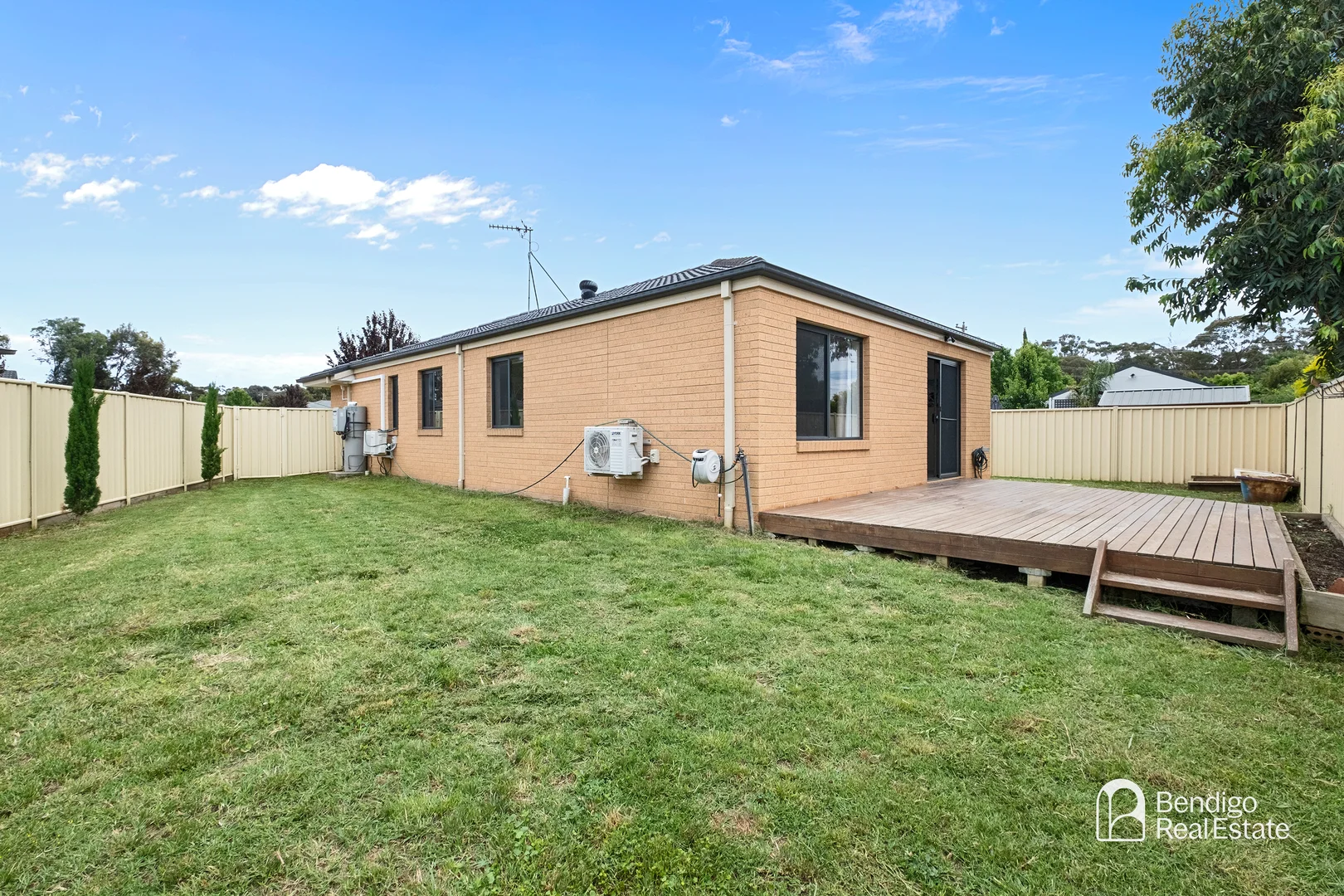 Additional image 6 of 17 Forbes Court, North Bendigo VIC 3550