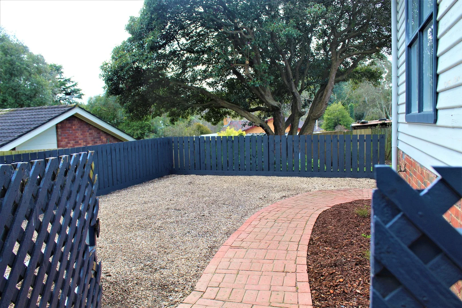 Additional image 10 of 5 Edgerton Street, Warragul VIC 3820