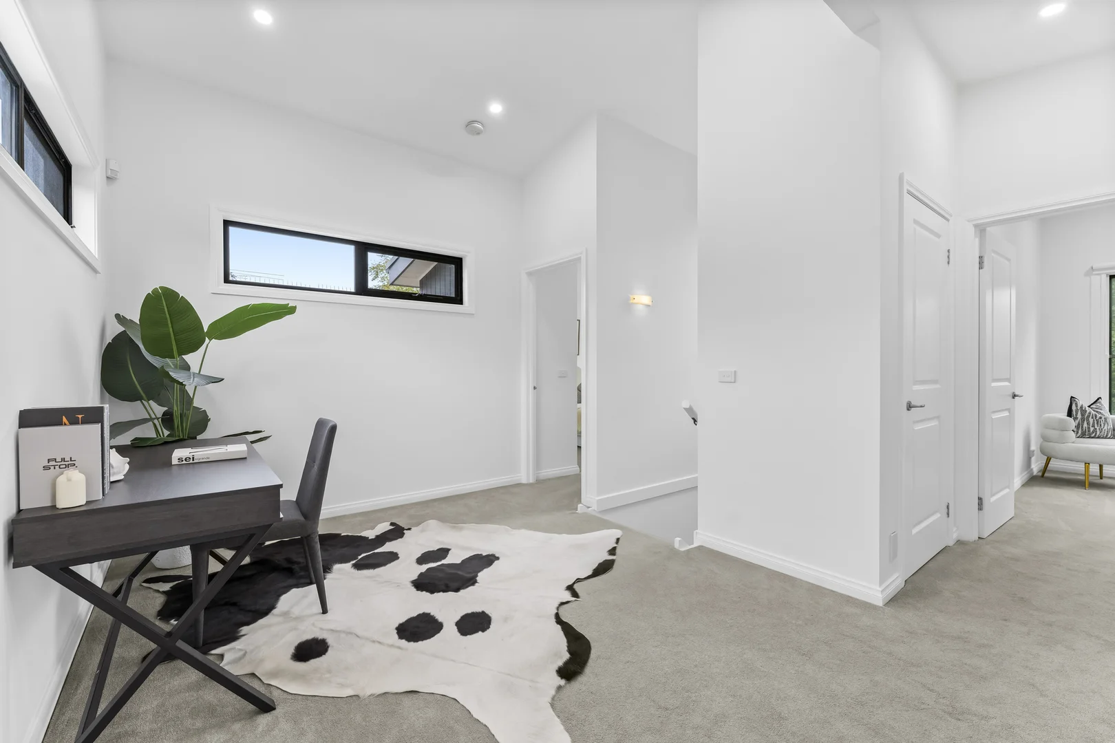 Additional image 12 of 1/47 Deep Creek Road, Mitcham VIC 3132