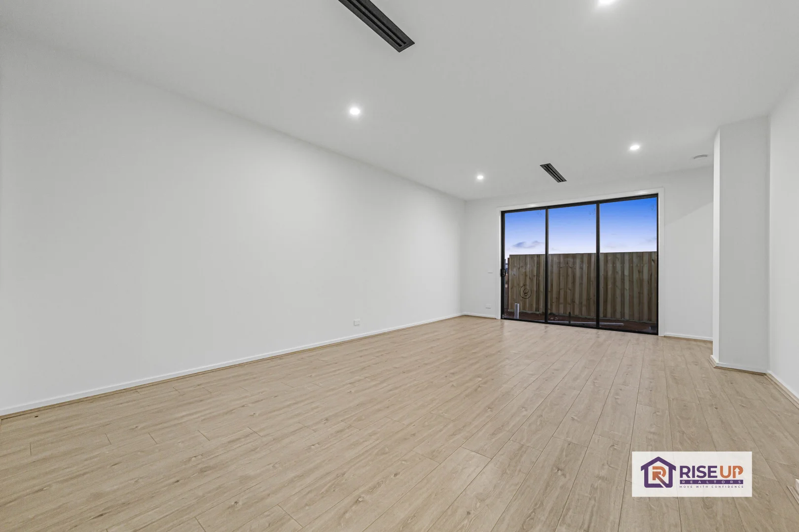 Additional image 13 of 64 Merle Crescent, Truganina VIC 3029