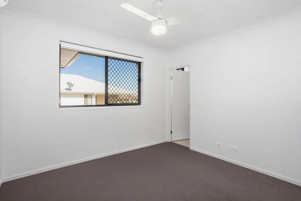 Additional image 8 of Laidley North QLD 4341