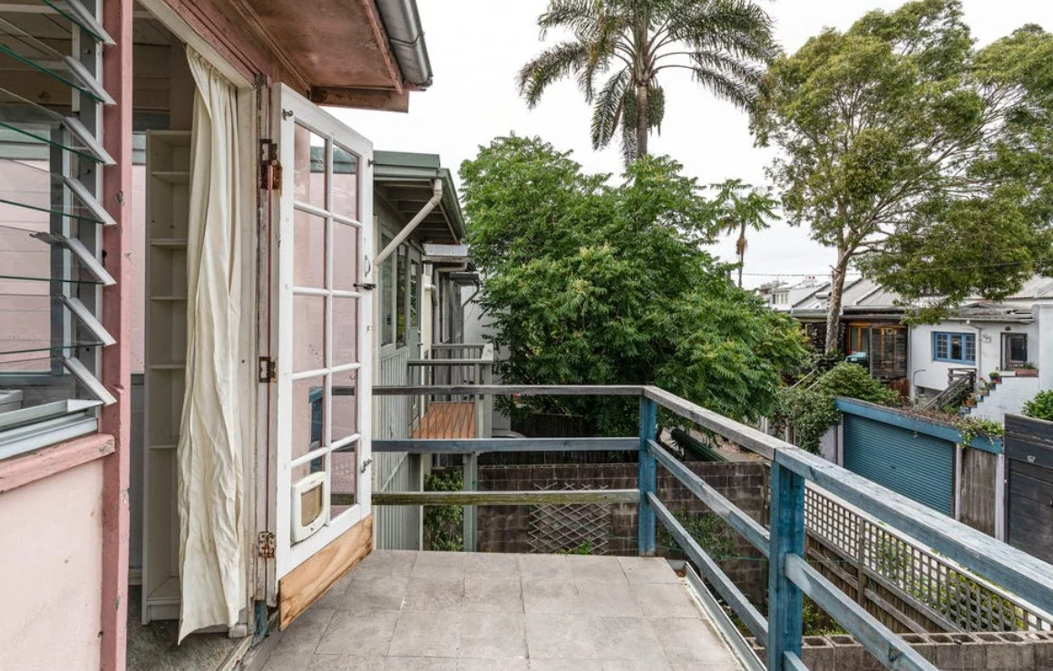 Additional image 6 of 3/86 Womerah Avenue, Darlinghurst NSW 2010