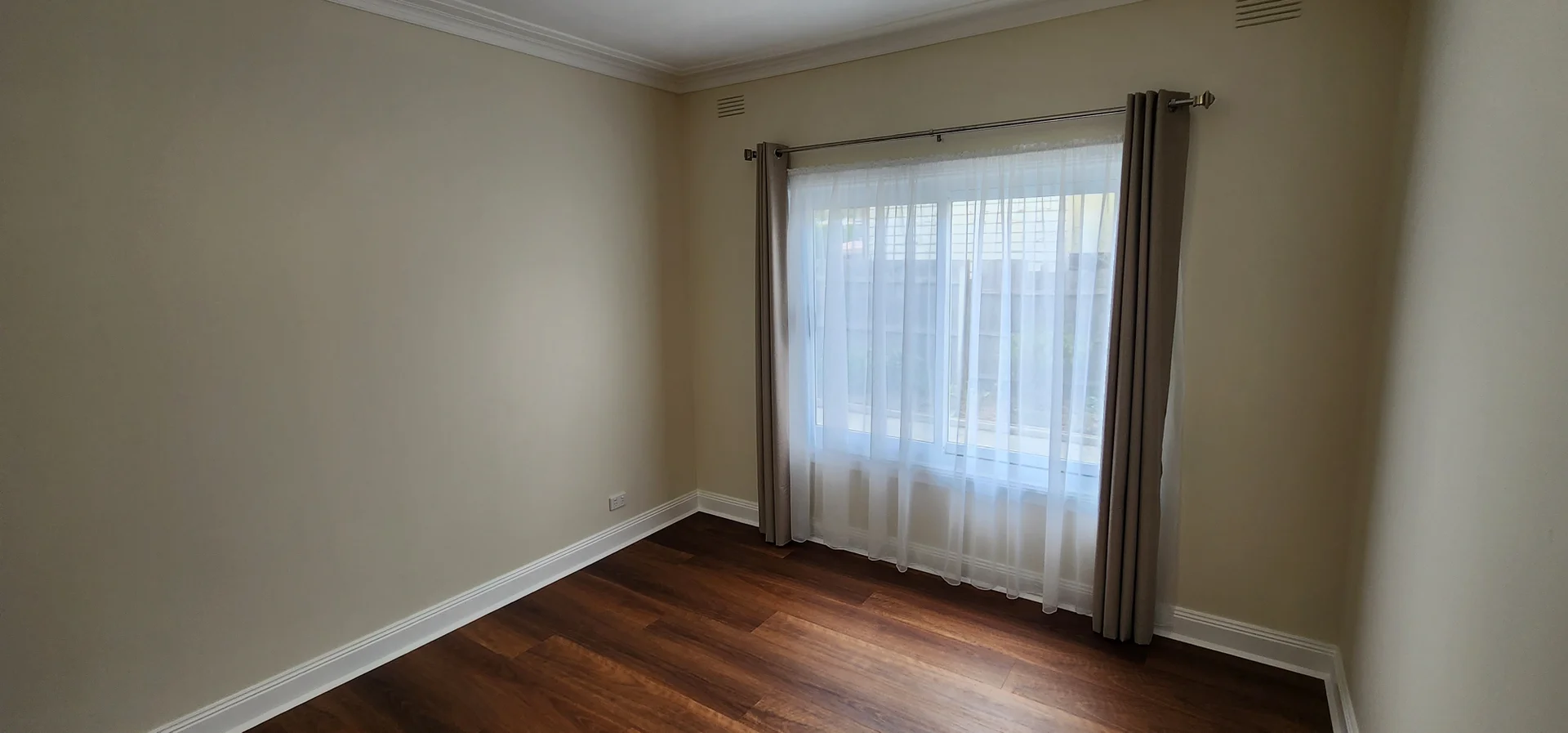 Additional image 15 of 14 Well Street, Morwell VIC 3840