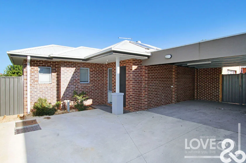 Additional image 8 of 4/29 Clunes Street, Kingsbury VIC 3083