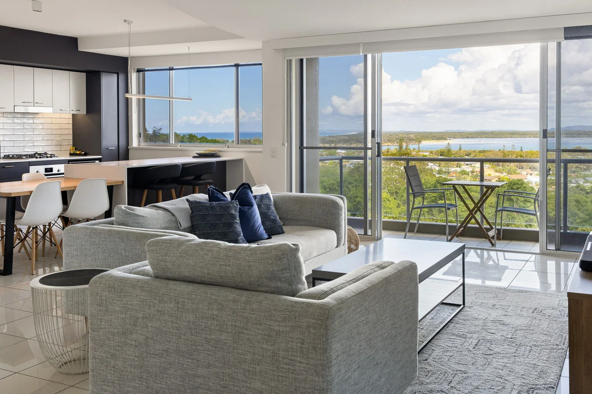 Additional image 4 of 305/3-7 Grandview Street, East Ballina NSW 2478