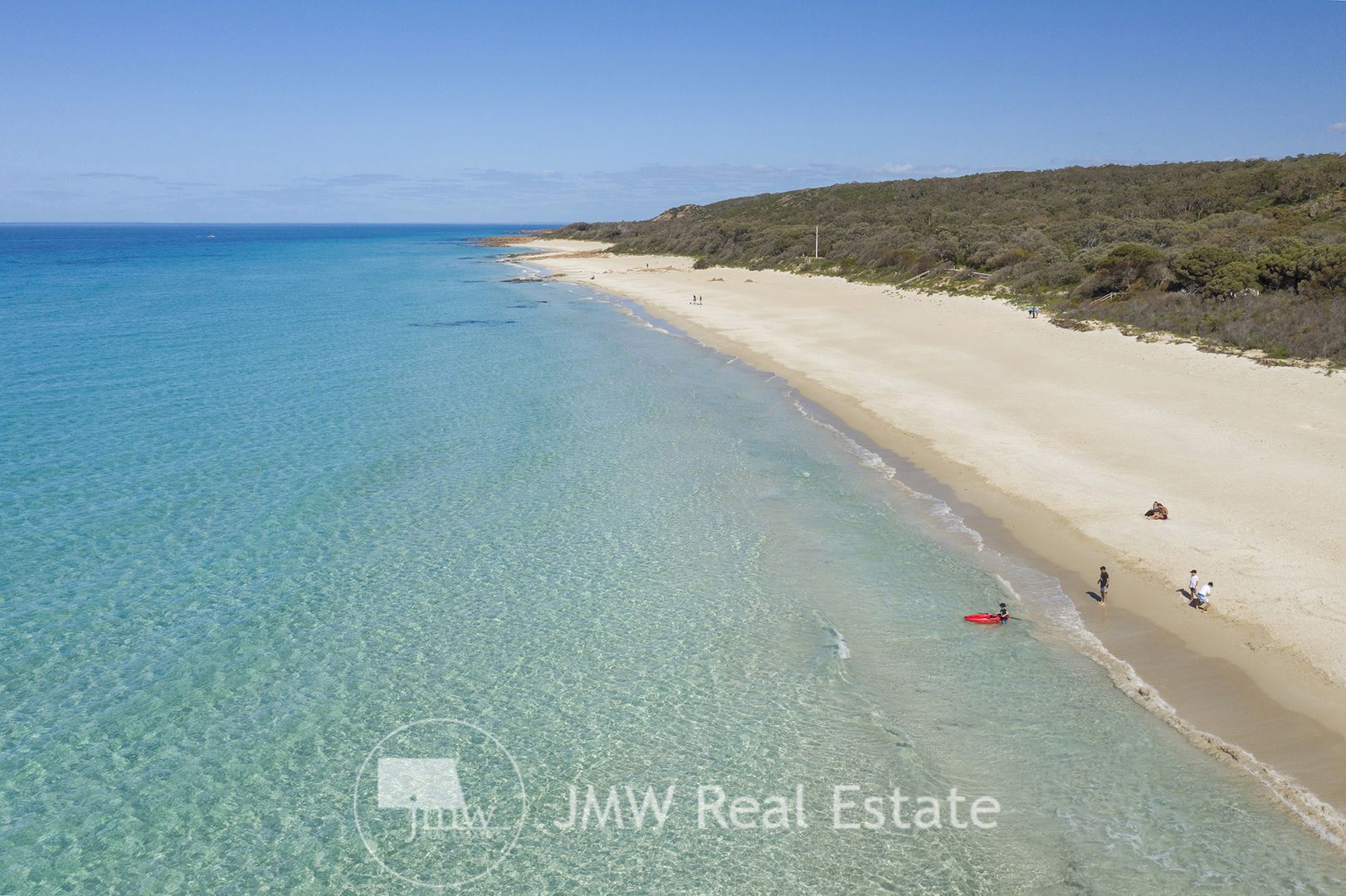 5 Gypsy Street, Eagle Bay WA 6281 Domain