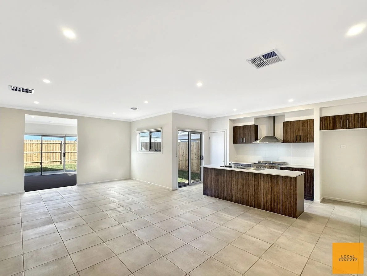 Additional image 2 of 11 Rheola Street, Eynesbury VIC 3338