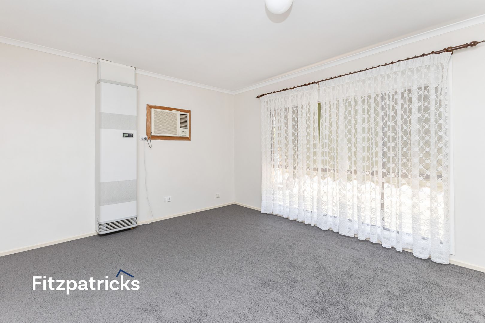 15 Grinton Avenue, Ashmont NSW 2650, Image 1