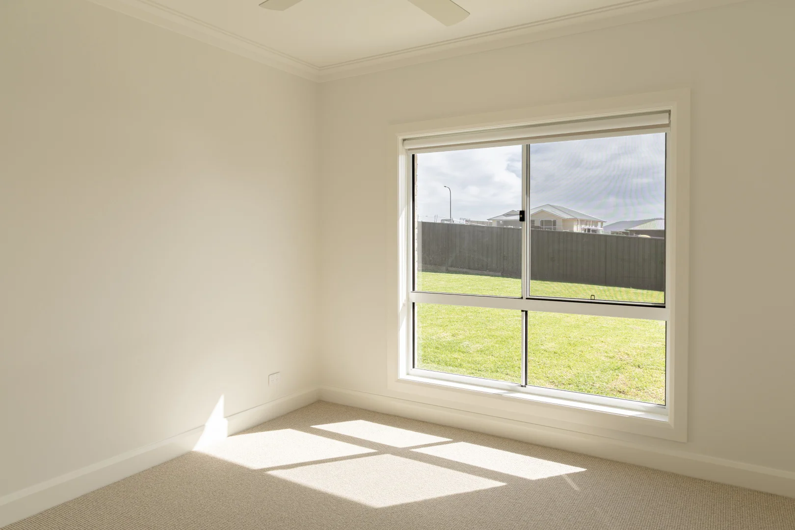 Additional image 25 of 16 Sea Eagle Avenue, Tamworth NSW 2340