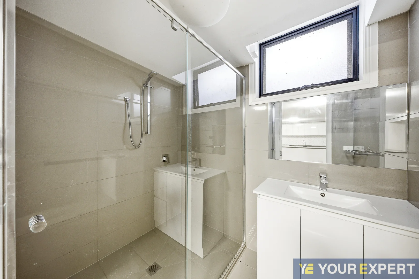 Additional image 8 of 8 Olive Road, Devon Meadows VIC 3977