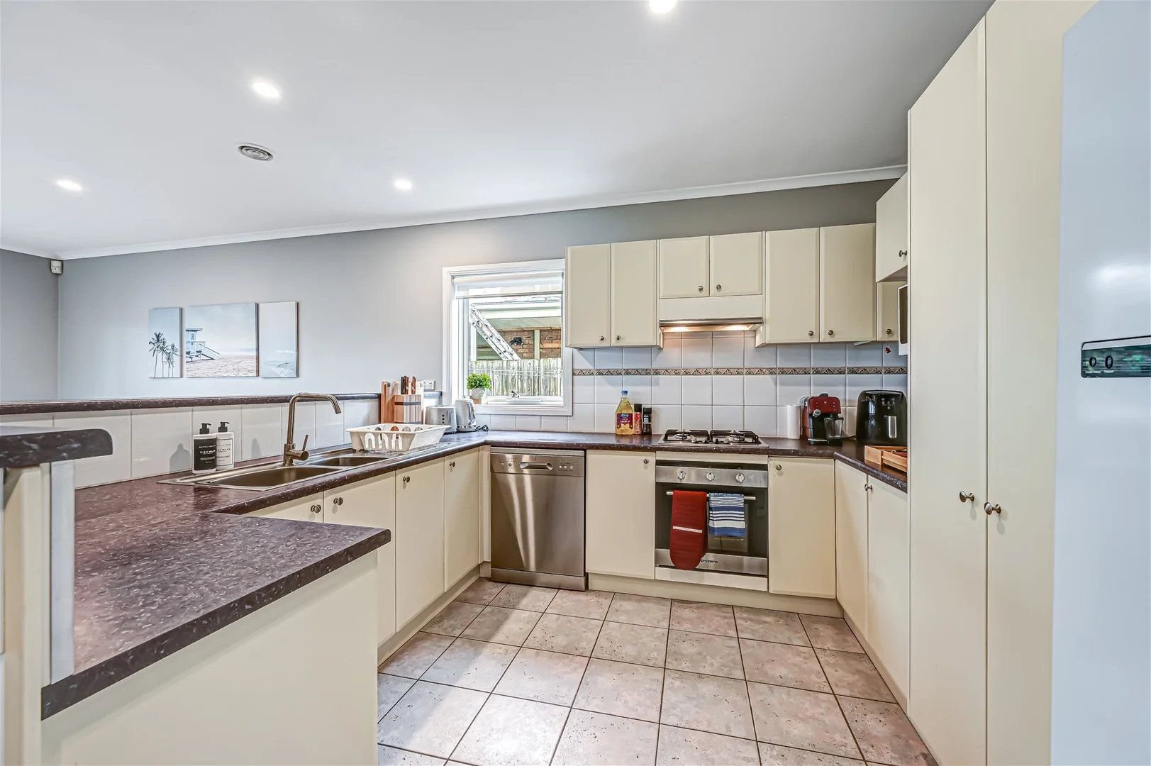 Additional image 10 of 224 Mcleod Road, Patterson Lakes VIC 3197