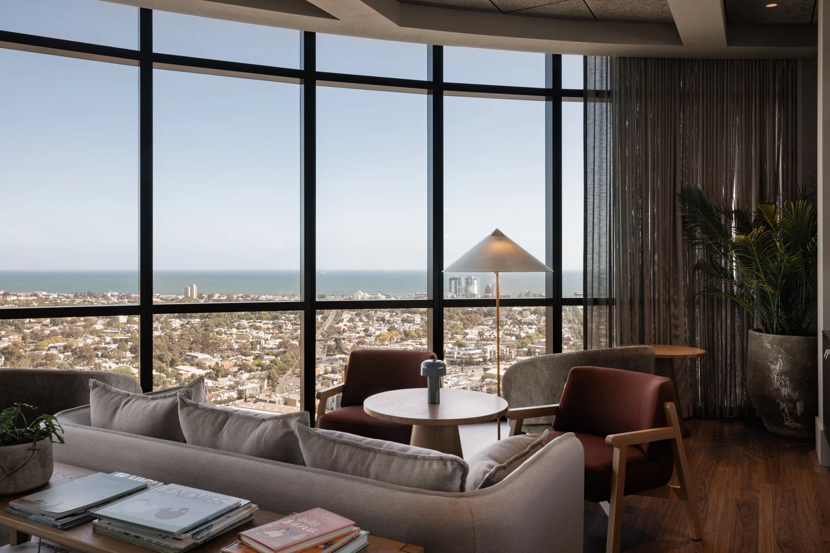 Additional image 16 of 2 beds/15-85 Gladstone St, South Melbourne VIC 3205