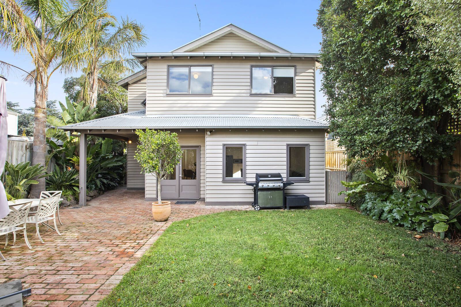 37 Como Parade East, Mentone VIC 3194, Image 1