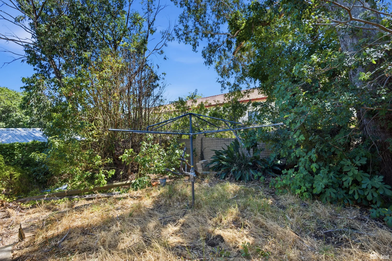 Additional image 14 of 16 Haslemere Drive, Mount Nasura WA 6112