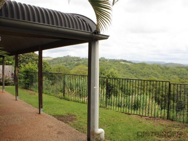 3 bedrooms House in 2/54 Warringa Drive BILAMBIL HEIGHTS NSW, 2486