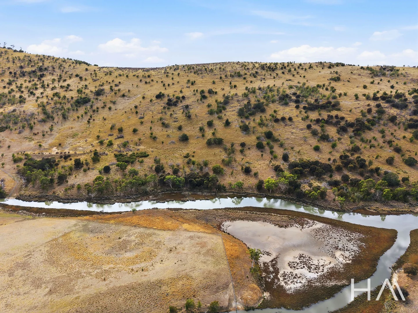 Additional image 10 of 220 Commercial Road, Richmond TAS 7025