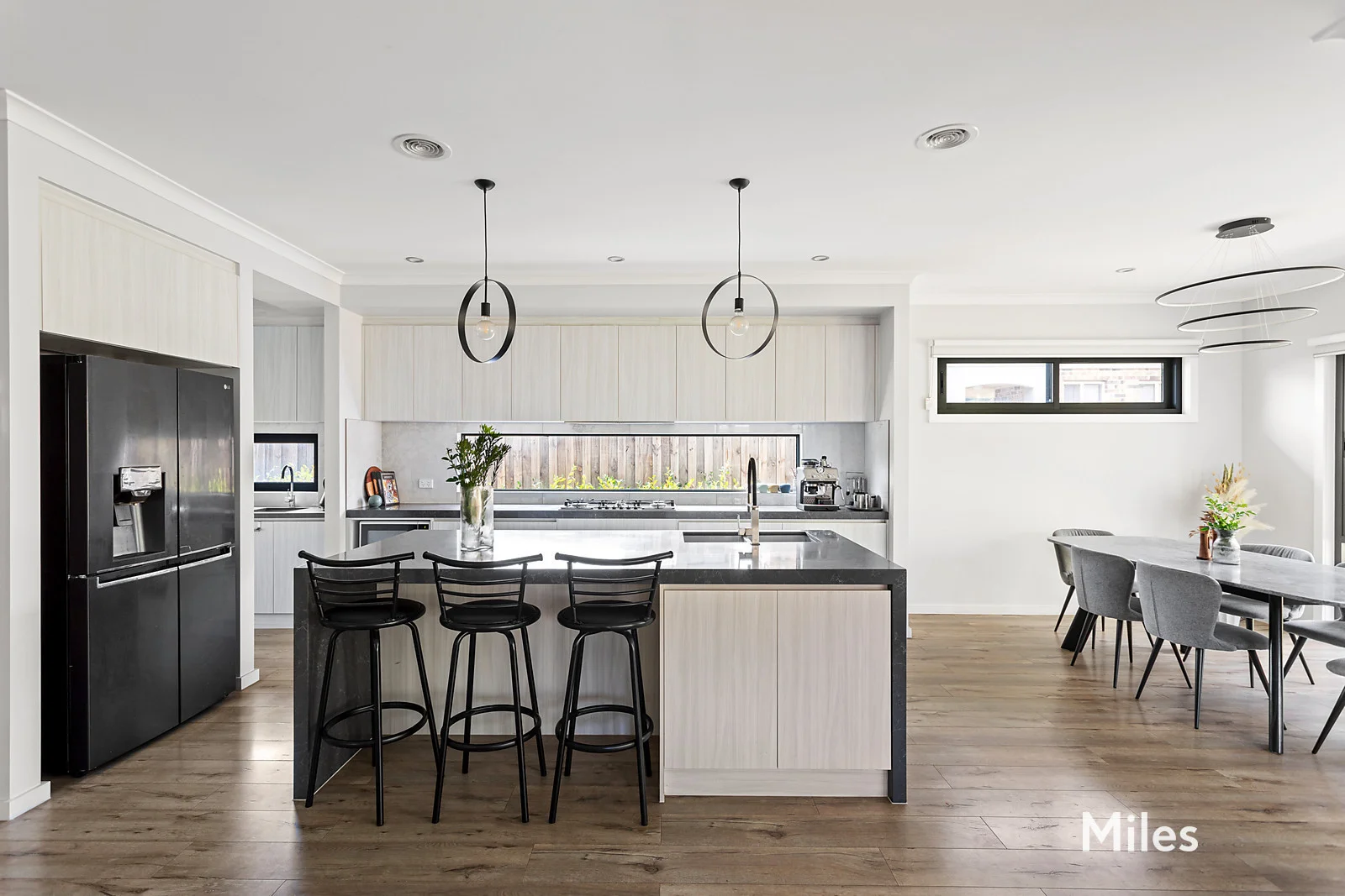 Additional image 4 of 1/34 Edwin Street, Ivanhoe VIC 3079