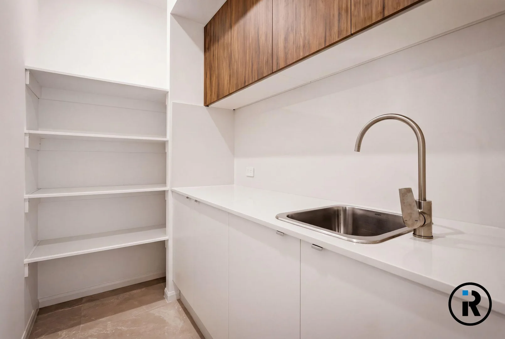 Additional image 25 of 57 Timothy Crescent, Rosewood QLD 4340