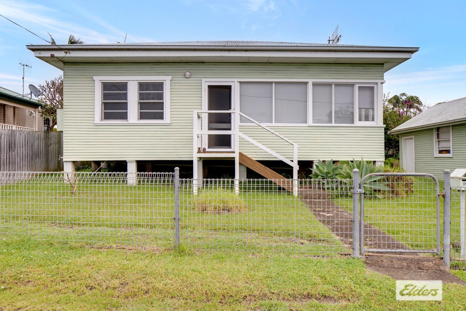 26 Bavarde Avenue, Batemans Bay NSW 2536, Image 0