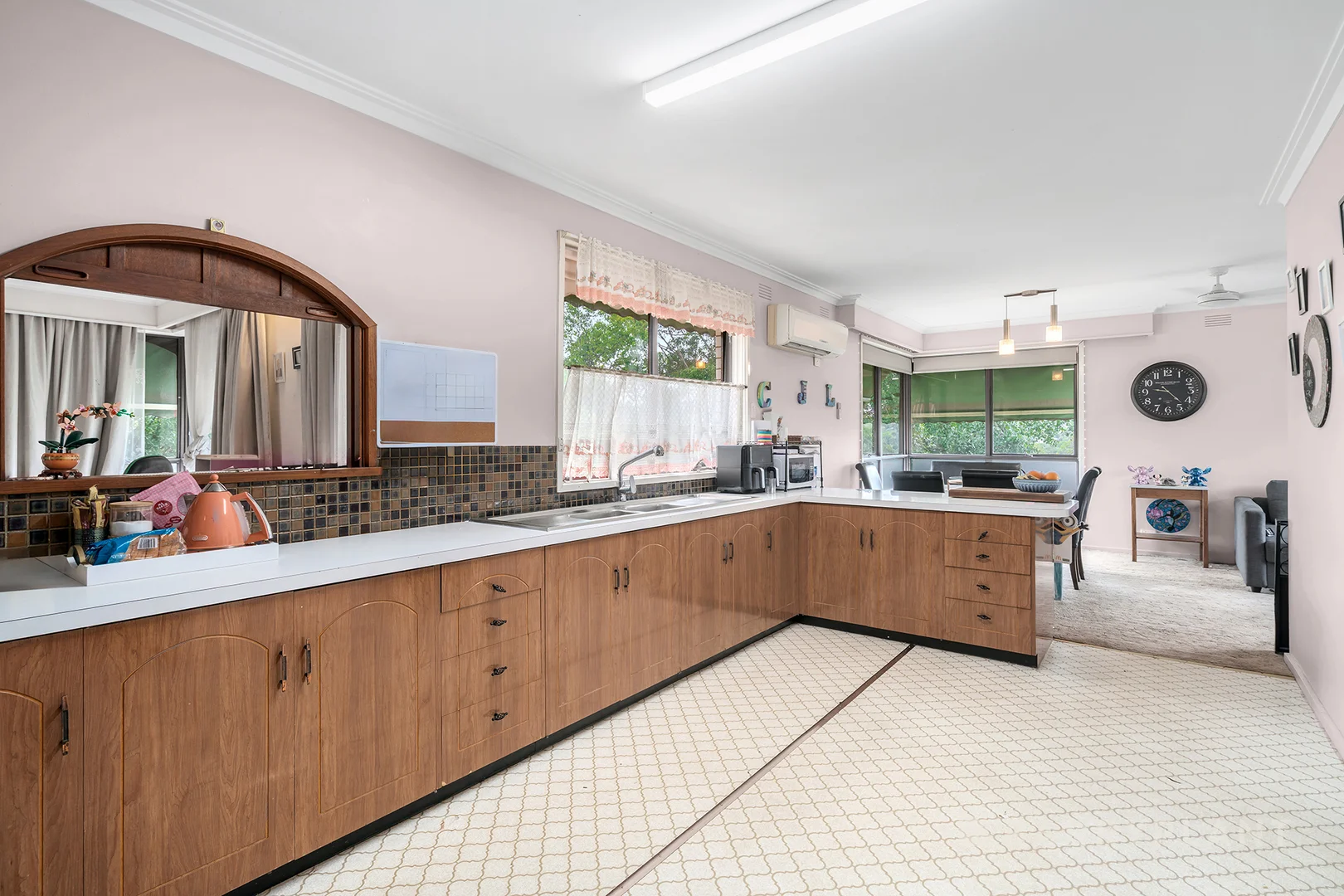 Additional image 4 of 22-24 Raleigh Street, Seville VIC 3139