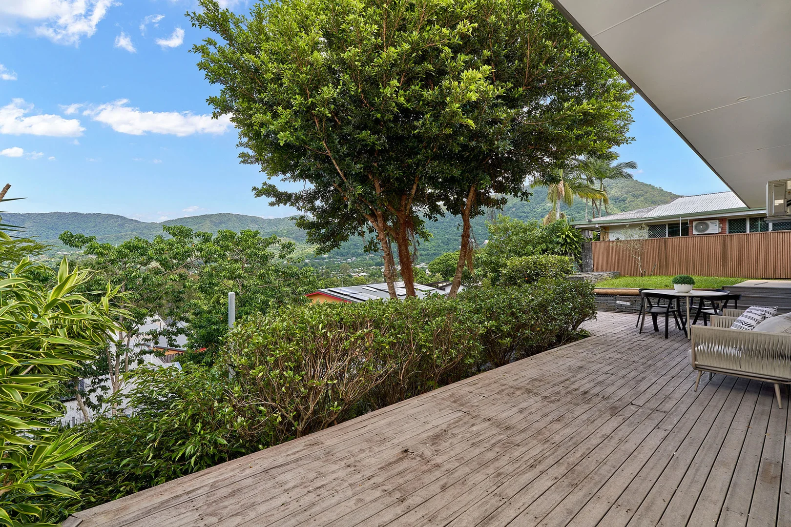 Additional image 5 of 21 Koppen Terrace, Mooroobool QLD 4870