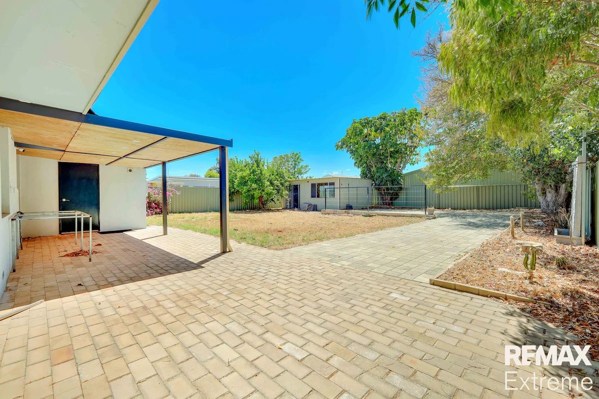 Additional image 18 of 70 Carisbrooke Street, Maddington WA 6109