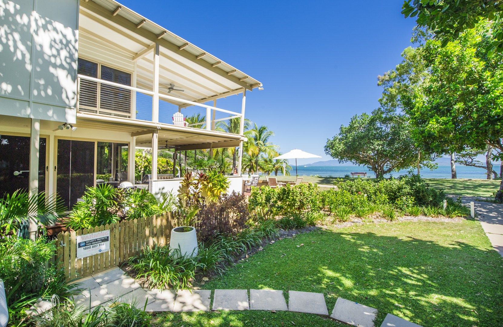 12/11-19 The Esplanade, Picnic Bay QLD 4819, Image 0