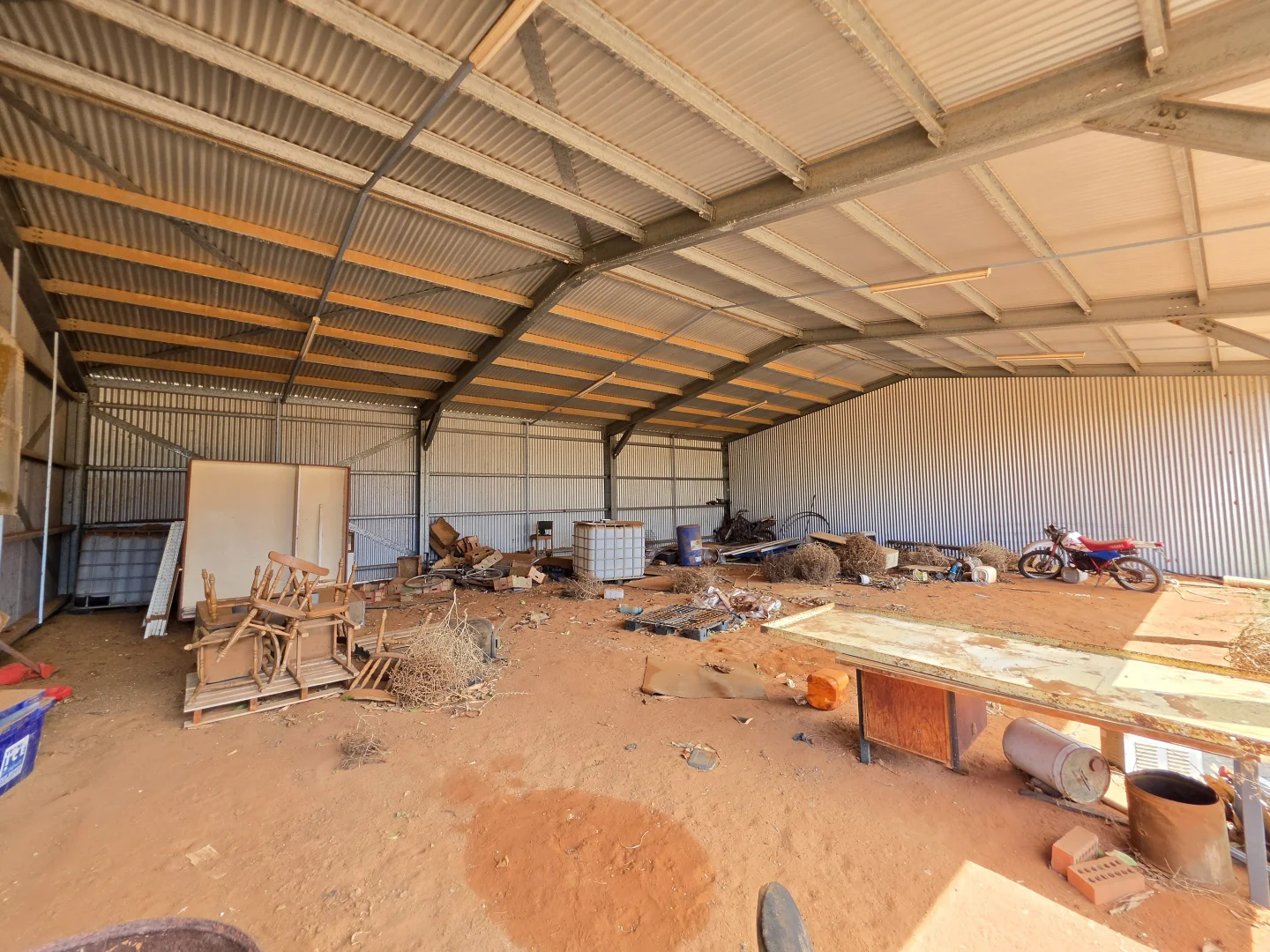 Additional image 8 of 366 South River Road, Carnarvon WA 6701