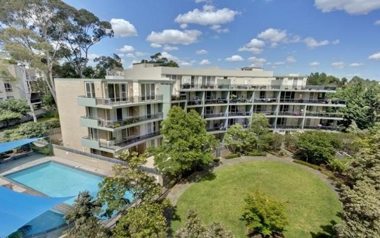 54/16-20 Mercer Street, Castle Hill NSW 2154, Image 1