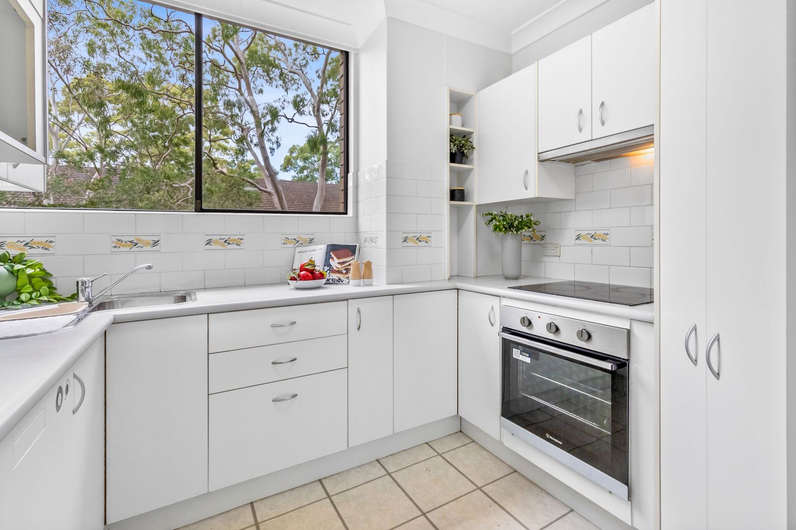 16/6 Francis Road, Artarmon NSW 2064, Image 2