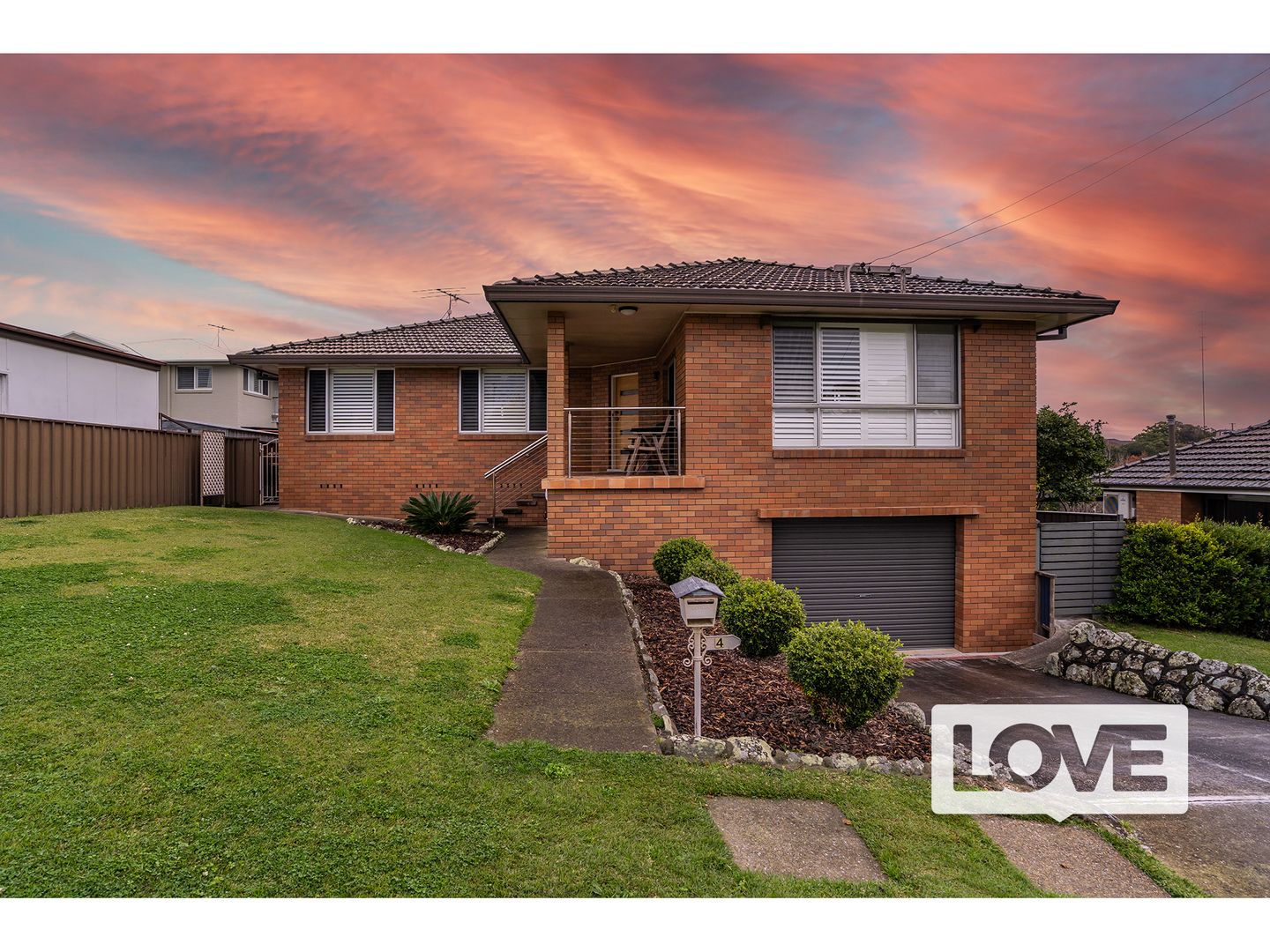 4 Emslie Street, Charlestown Property History & Address Research Domain