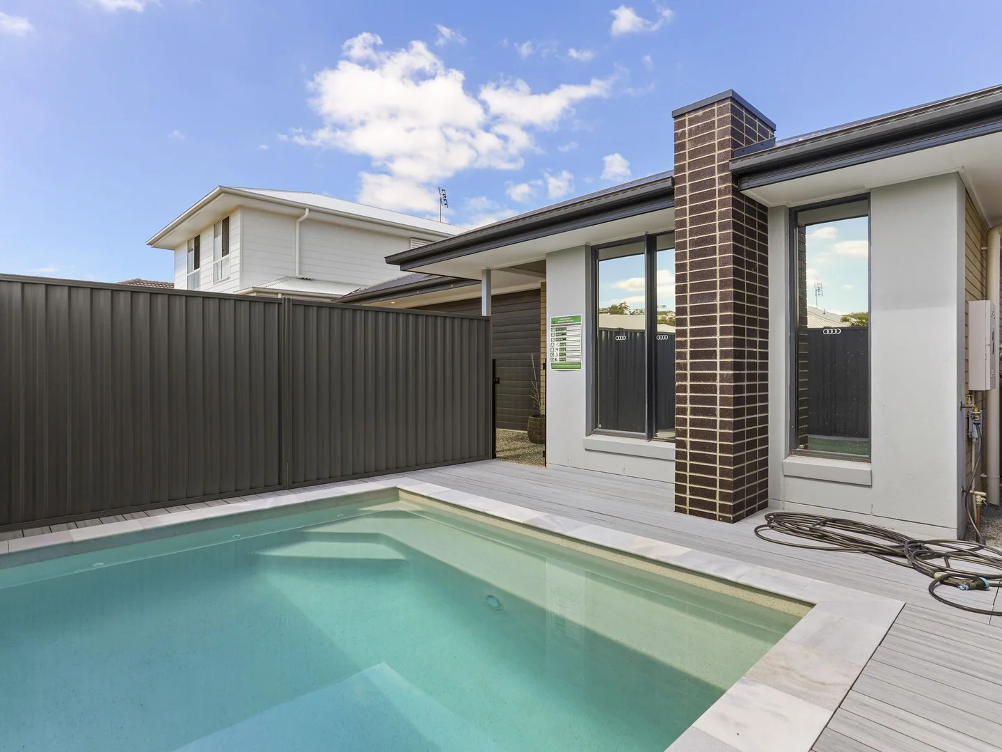 Primary image of 22 Niche Glade Circuit, Maudsland QLD 4210