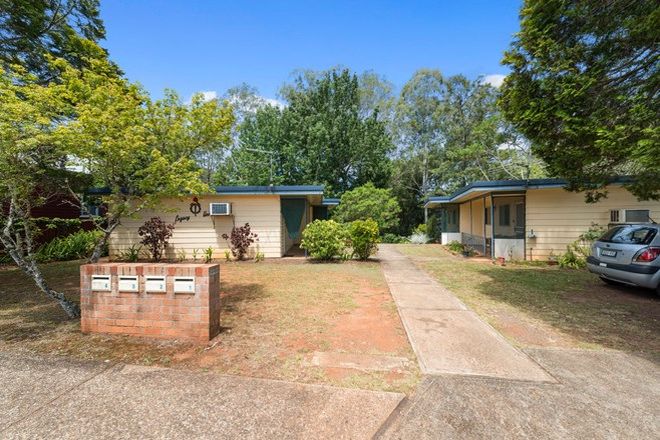 Picture of 14 Church Street, BELLINGEN NSW 2454