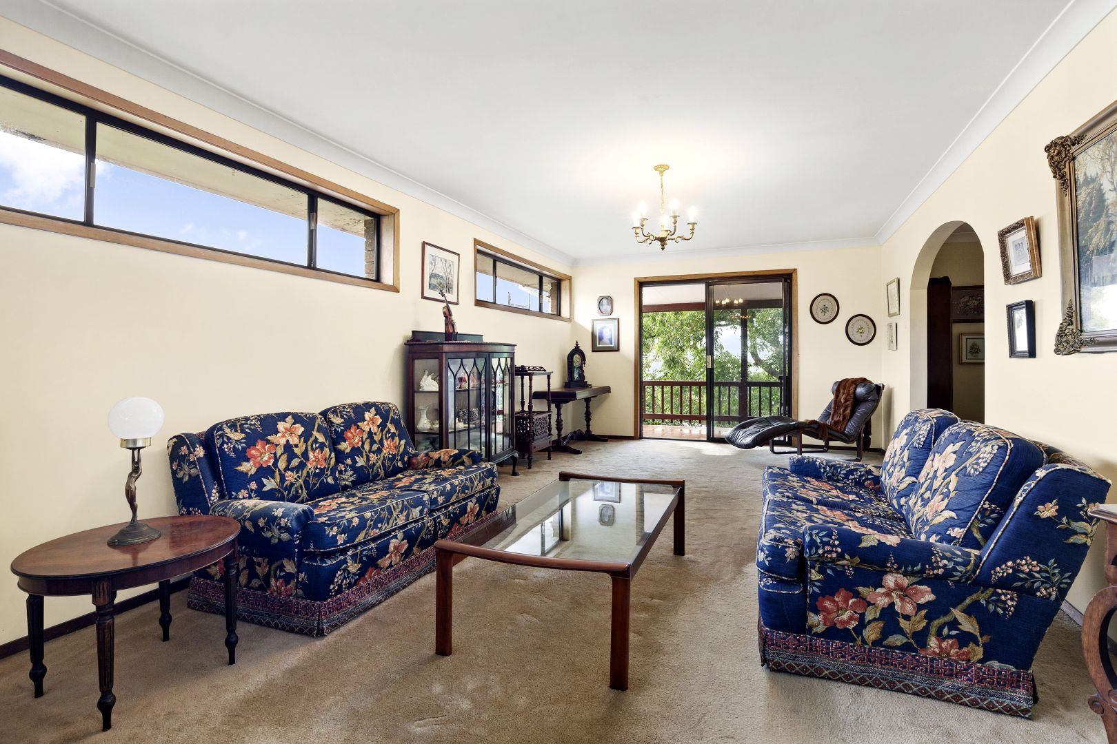 3 Anembo Crescent, Kiama Heights NSW 2533, Image 2