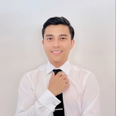 Kelvin Nguyen, Principal