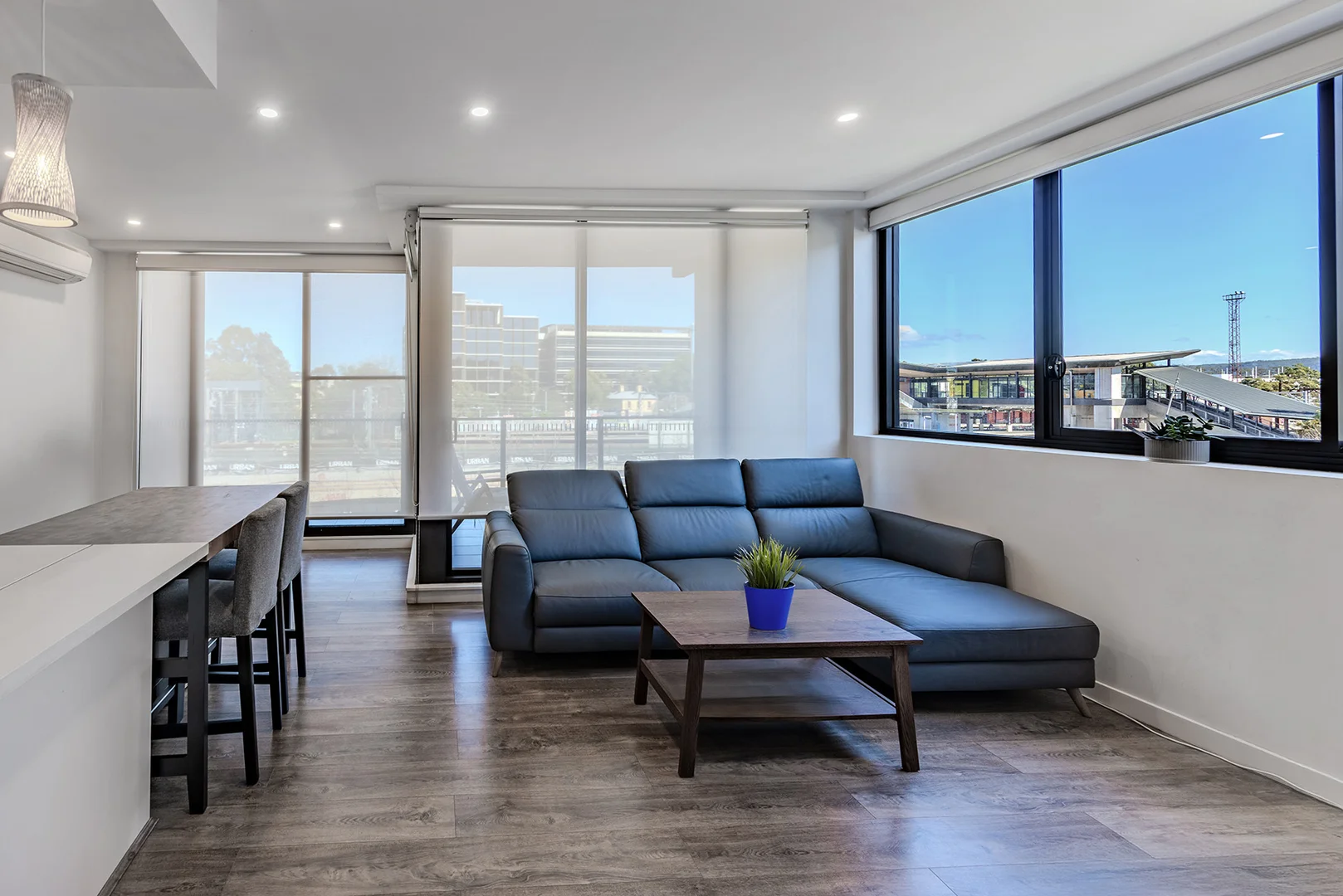 Additional image 2 of 301/81A Lord Sheffield Circuit, Penrith NSW 2750