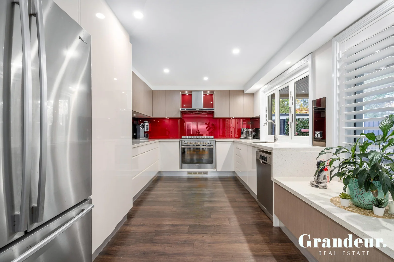 Additional image 7 of 8 Haylen Place, Edensor Park NSW 2176