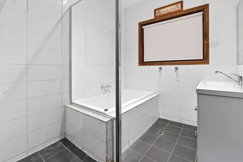 Additional image 8 of 177 Battams Road, Glossop SA 5344