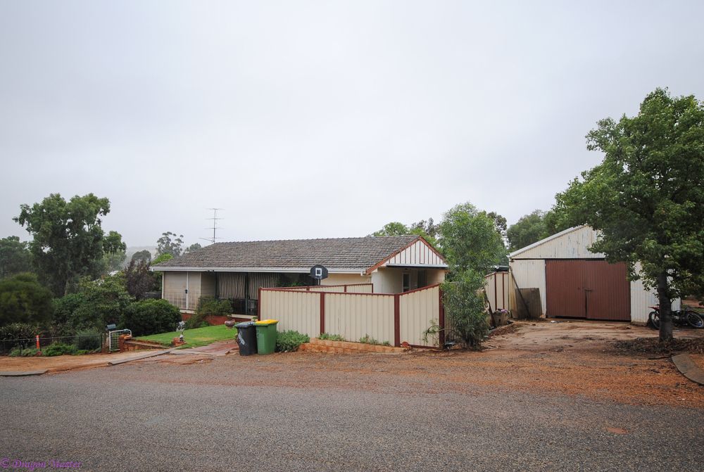 29 Meares Street, York WA 6302, Image 2