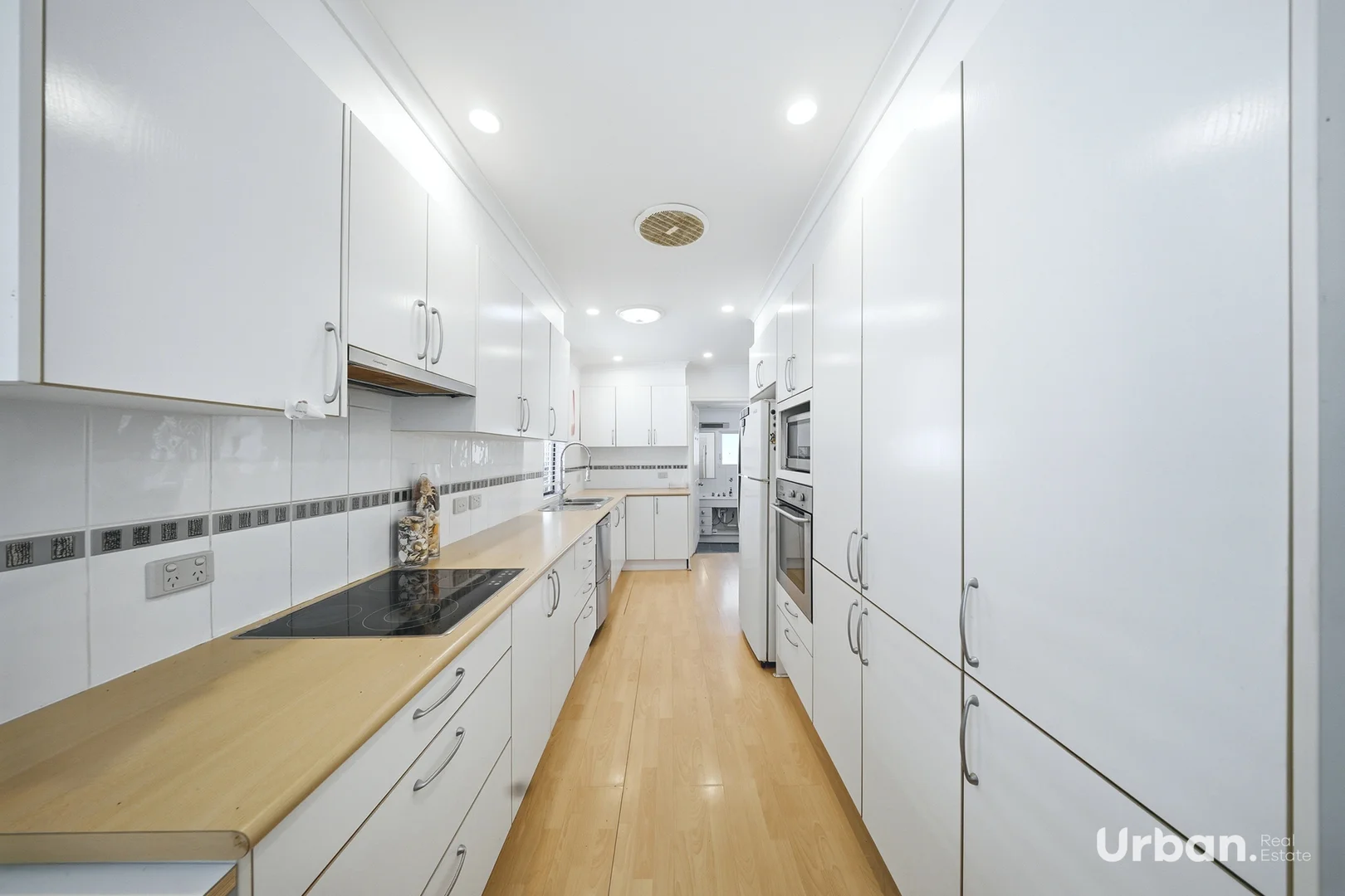 Additional image 6 of 31 Melbourne Street, Aberdare NSW 2325