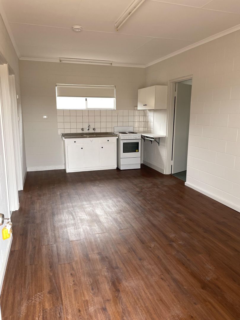2/9 Kunoth Street, Coober Pedy SA 5723 Apartment For Rent Domain