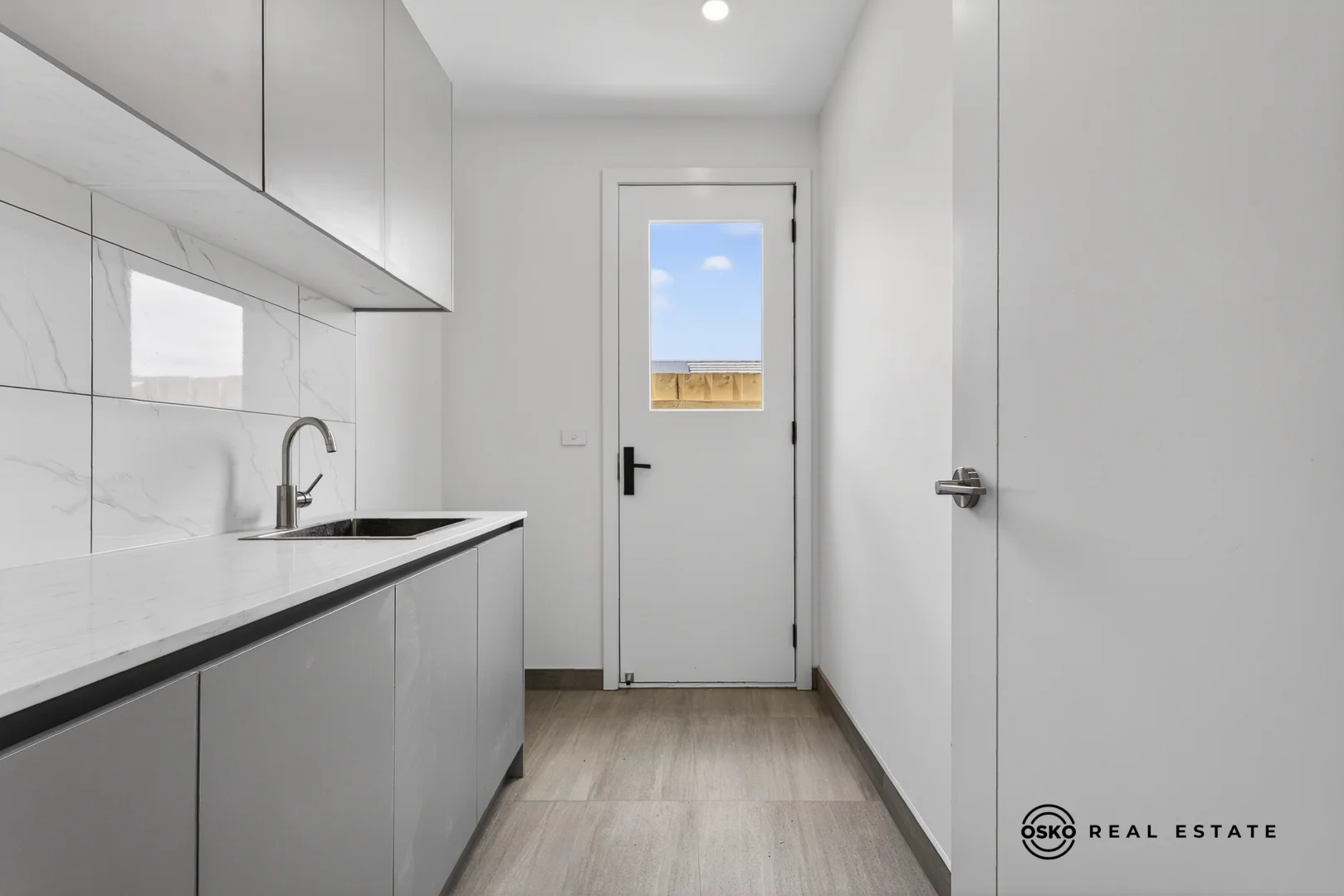 Additional image 14 of 50 Penstone Crescent, Lara VIC 3212