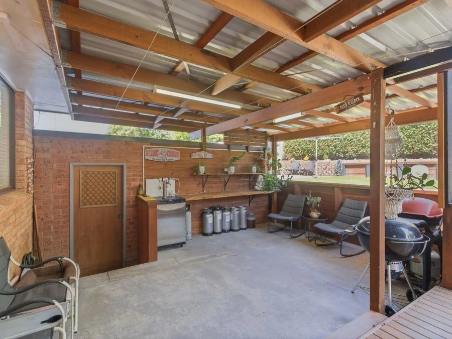 Additional image 20 of 49 Bower Crescent, Toormina NSW 2452